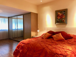Greenbank Park (D21), Semi-Detached #166011562